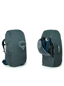 Osprey Fairview trek pack 50