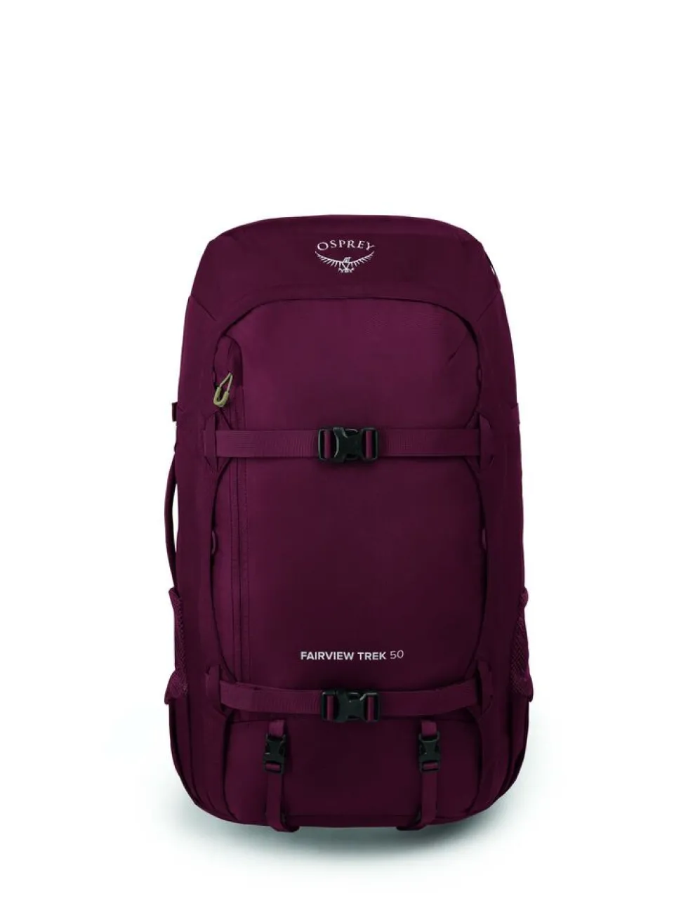 Osprey Fairview trek pack 50