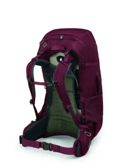 Osprey Fairview trek pack 50
