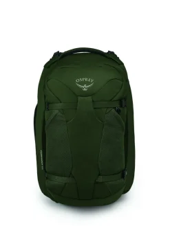 Osprey Farpoint 55