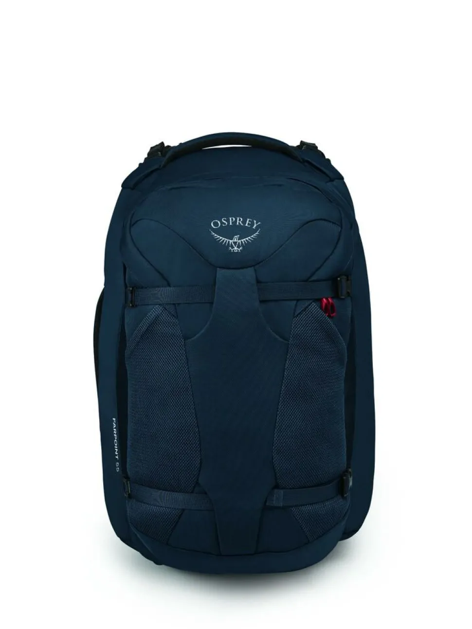 Osprey Farpoint 55