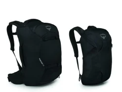 Osprey Farpoint 55