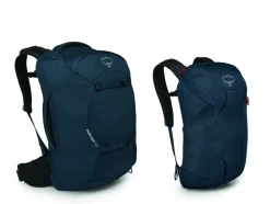 Osprey Farpoint 55