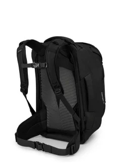 Osprey Farpoint 55