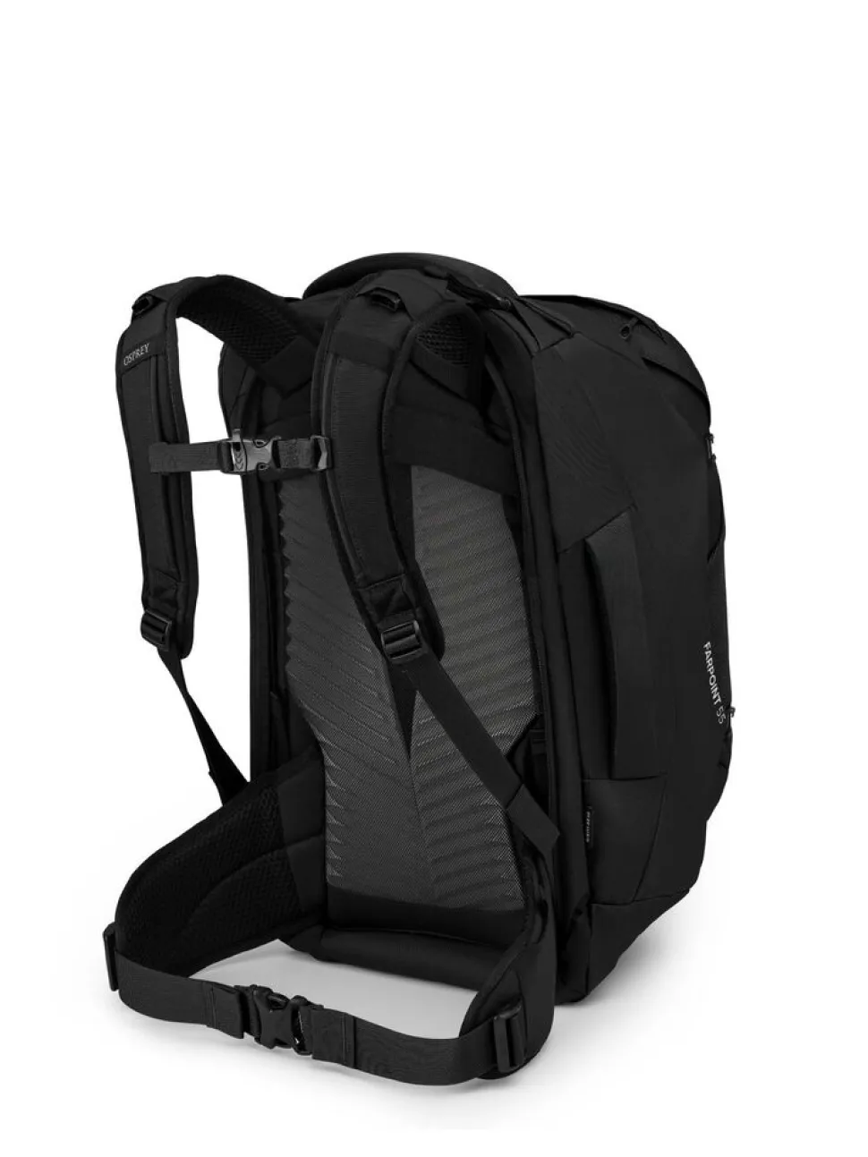 Osprey Farpoint 55
