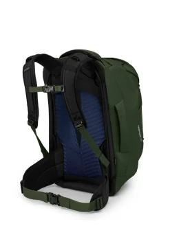 Osprey Farpoint 55