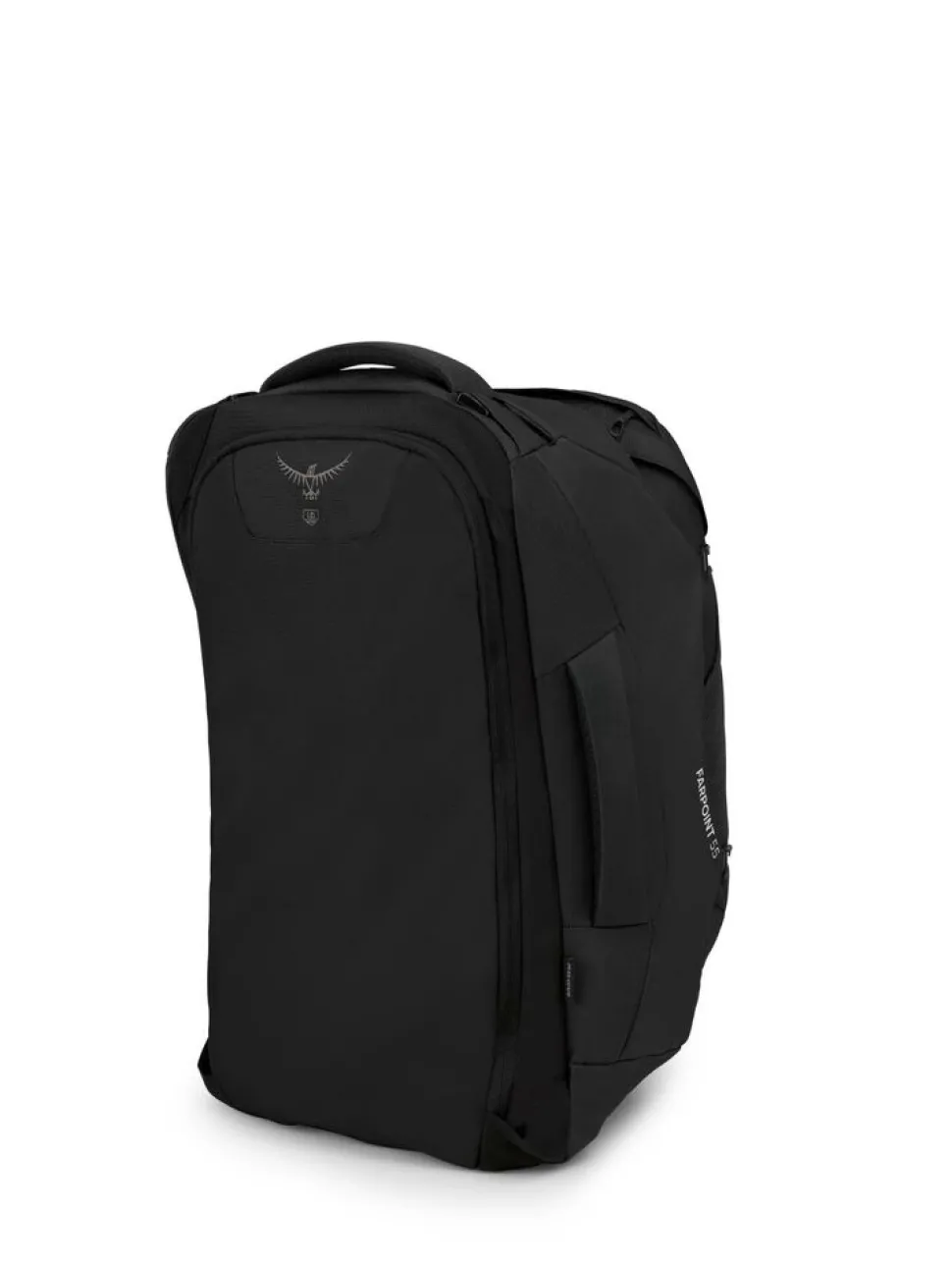 Osprey Farpoint 55