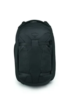 Osprey Farpoint 55