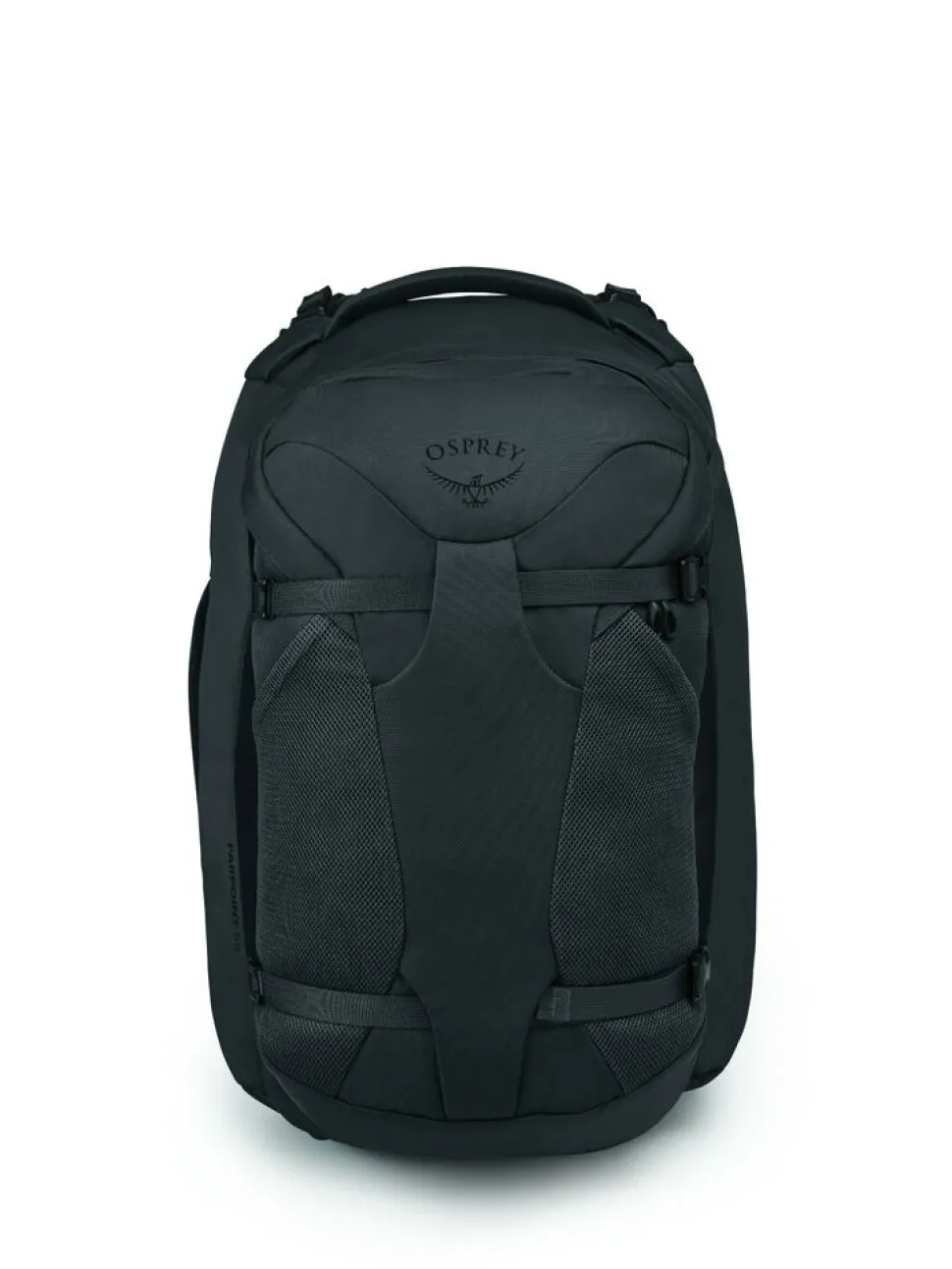 Osprey Farpoint 55