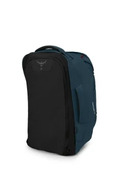 Osprey Farpoint 55