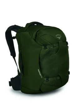 Osprey Farpoint 55