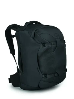 Osprey Farpoint 55