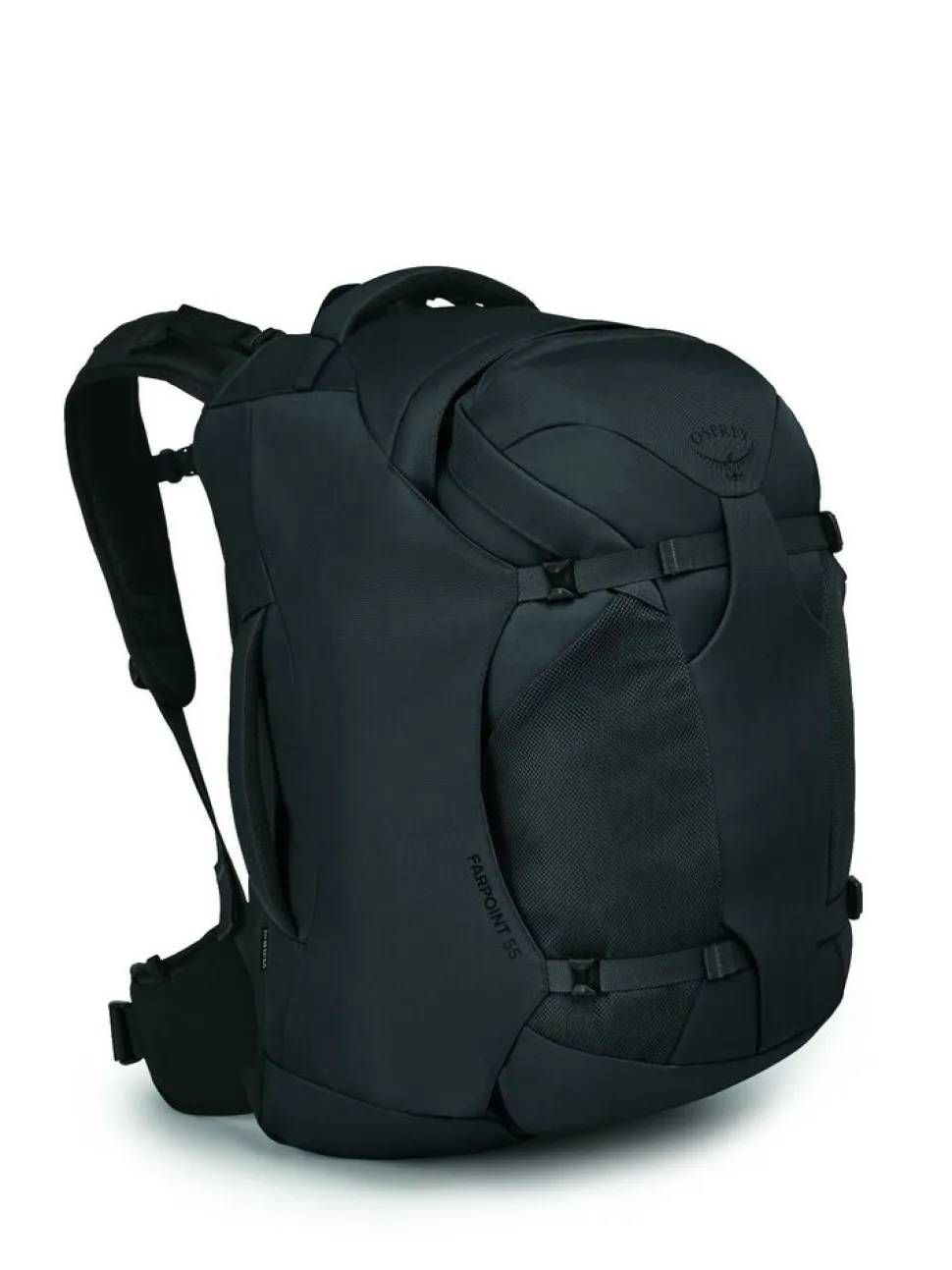 Osprey Farpoint 55