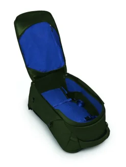 Osprey Farpoint 55