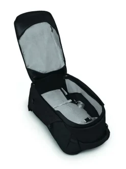 Osprey Farpoint 55
