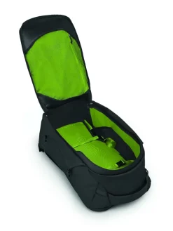 Osprey Farpoint 55
