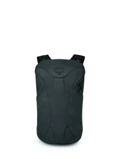 Osprey Farpoint 70