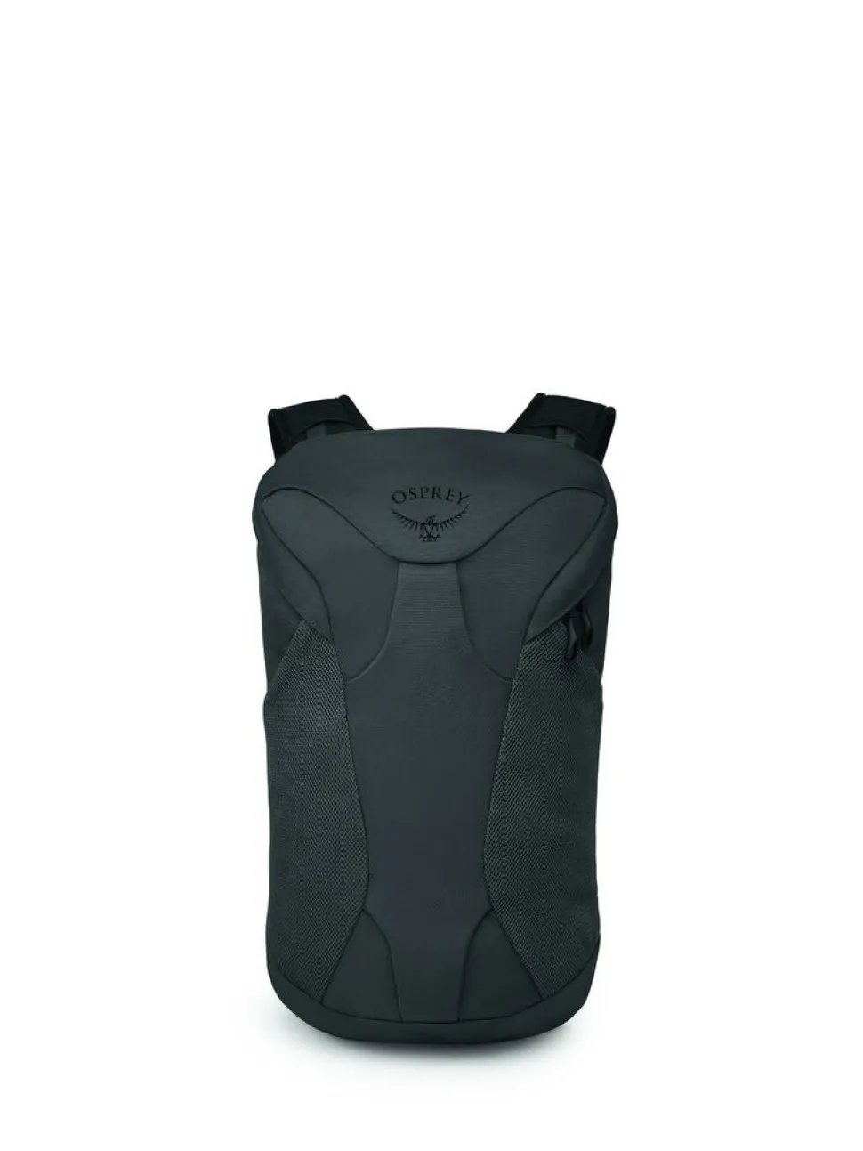Osprey Farpoint 70