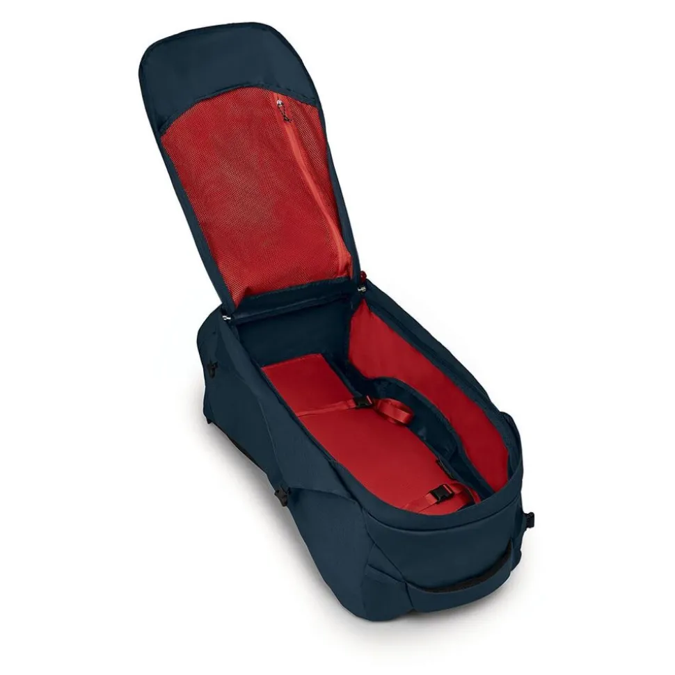 Osprey Farpoint 70