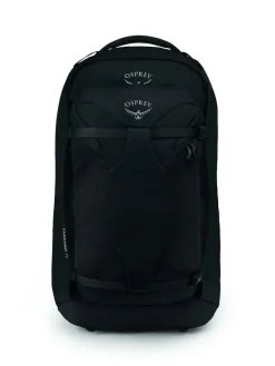 Osprey Farpoint 70