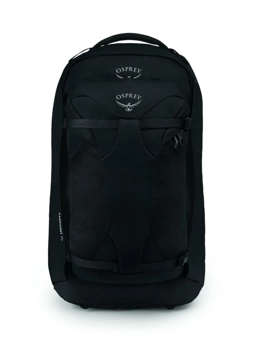 Osprey Farpoint 70