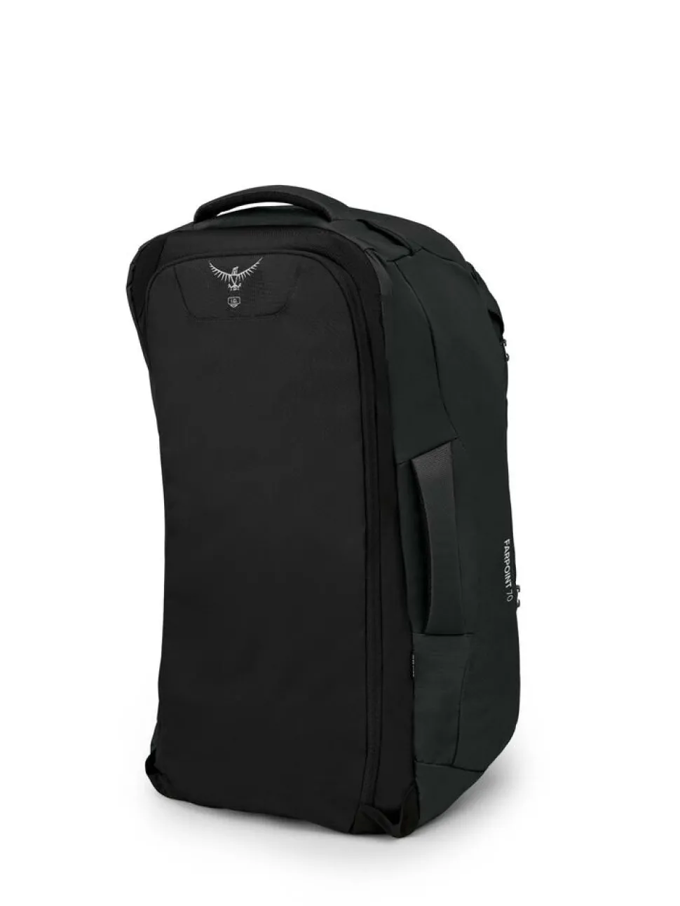 Osprey Farpoint 70