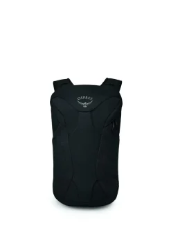 Osprey Farpoint 70