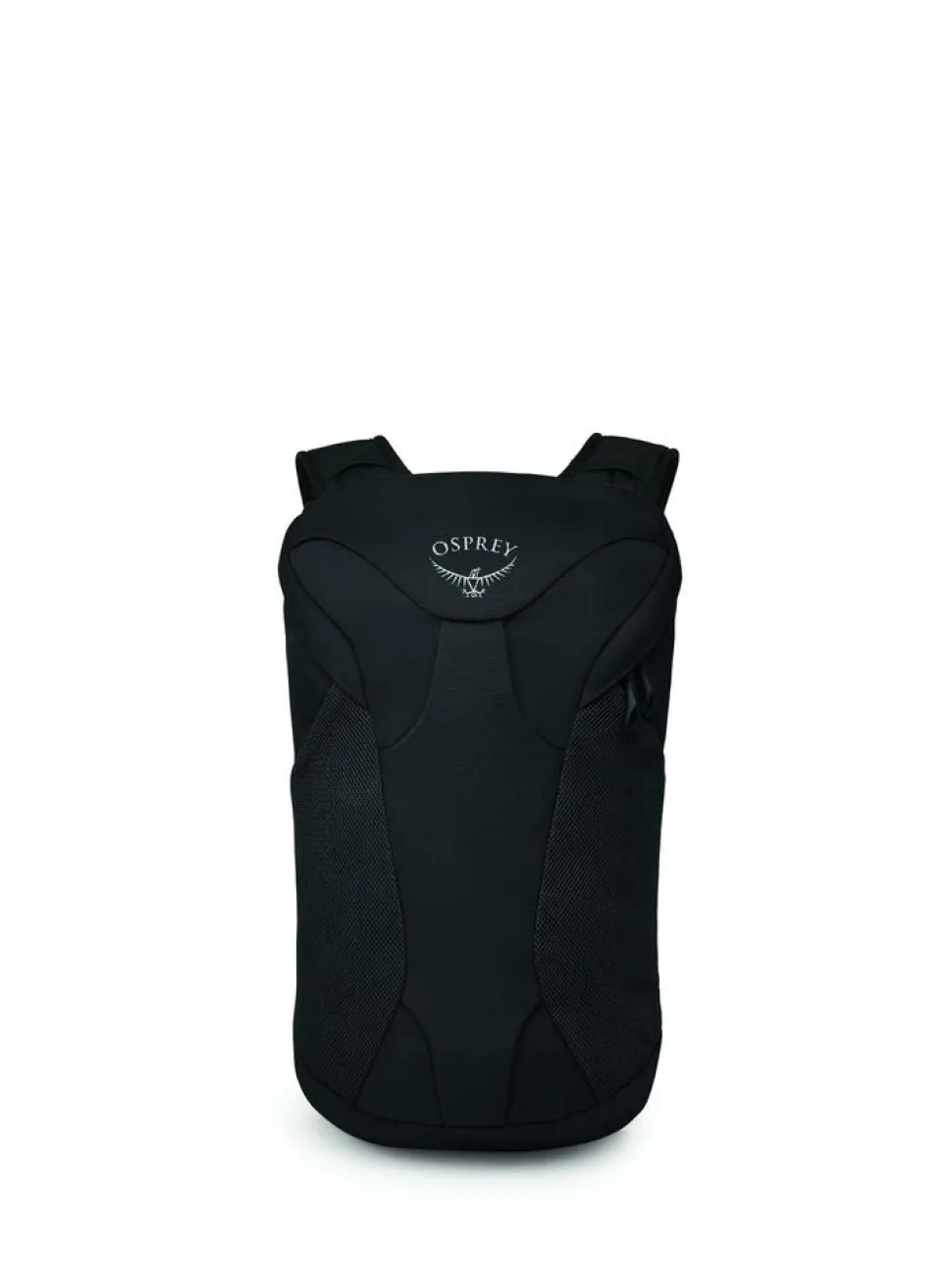 Osprey Farpoint 70