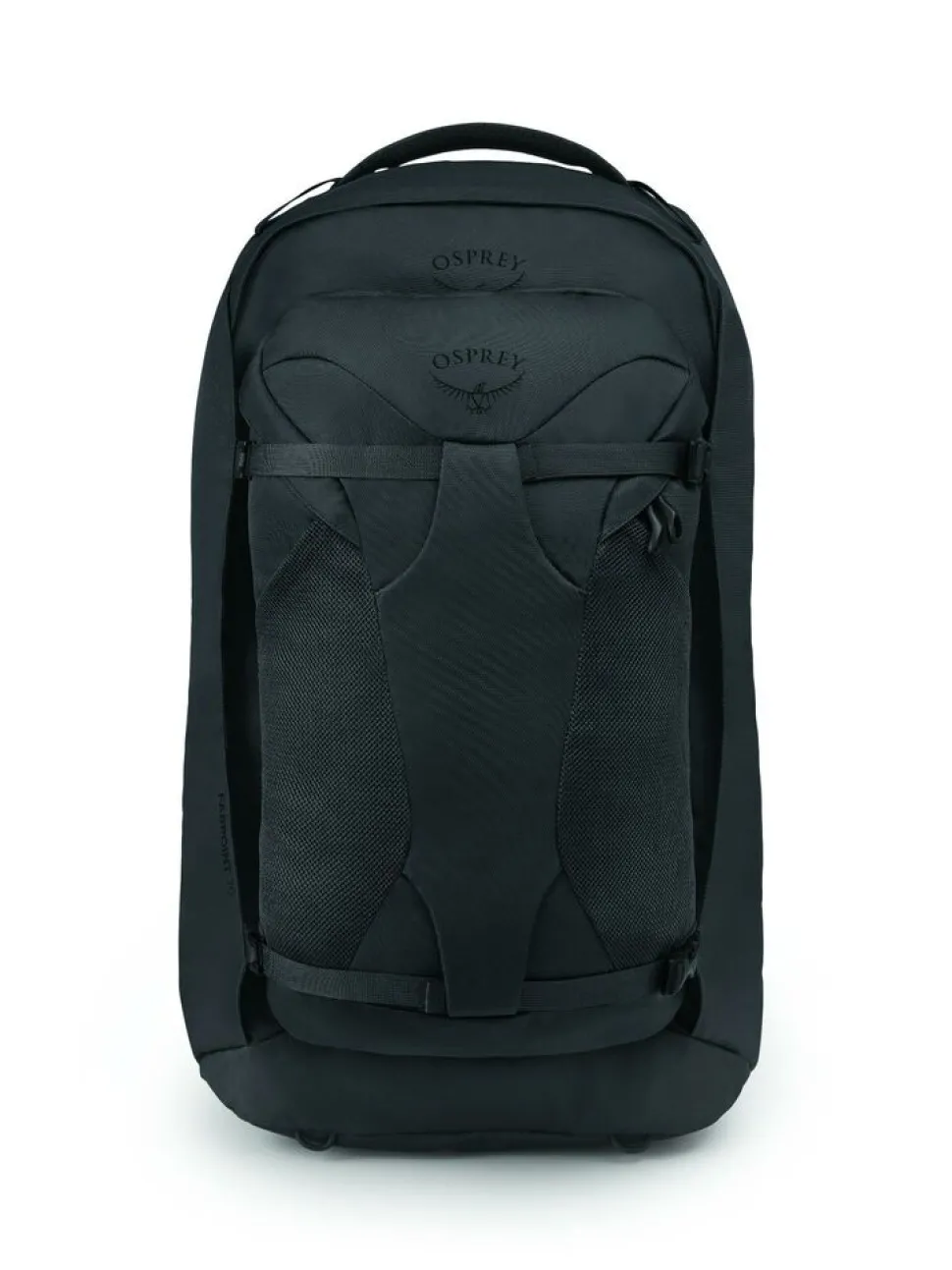 Osprey Farpoint 70