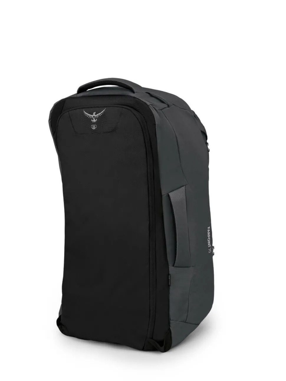 Osprey Farpoint 70