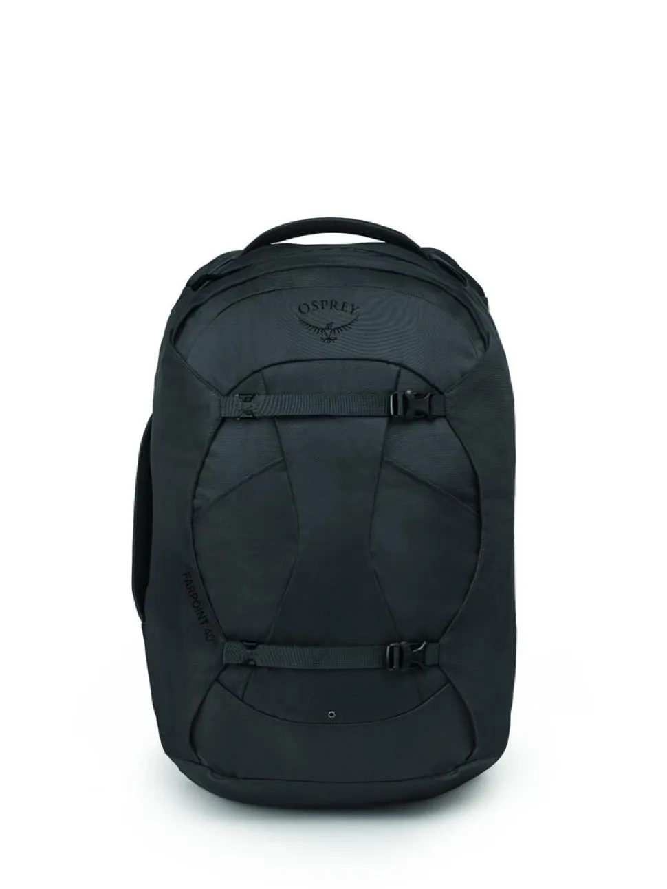 Osprey Farpoint 40
