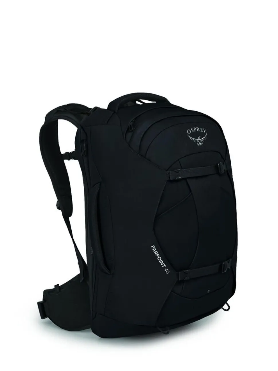 Osprey Farpoint 40