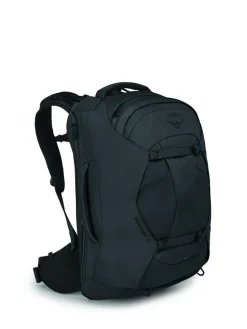 Osprey Farpoint 40
