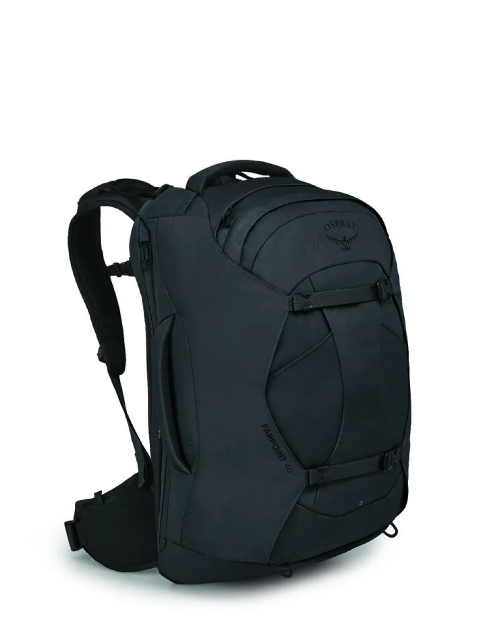 Osprey Farpoint 40