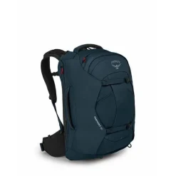 Osprey Farpoint 40