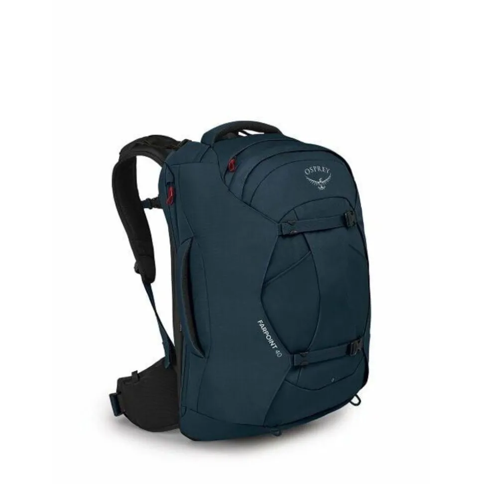 Osprey Farpoint 40
