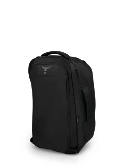 Osprey Farpoint 40