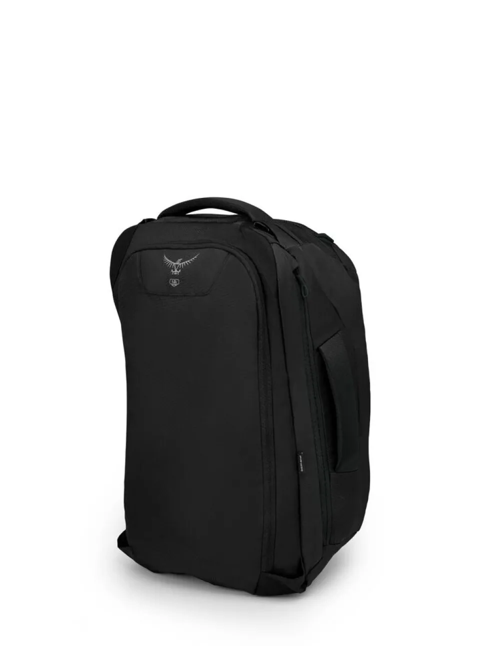 Osprey Farpoint 40