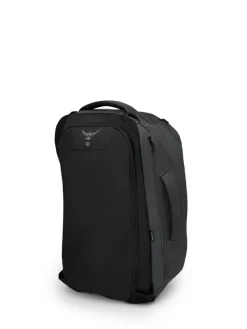 Osprey Farpoint 40