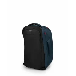 Osprey Farpoint 40