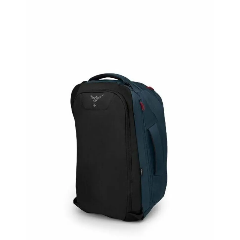 Osprey Farpoint 40