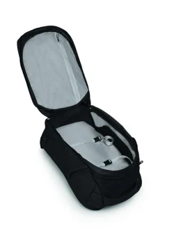 Osprey Farpoint 40