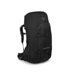Osprey Farpoint trek pack 75
