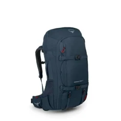 Osprey Farpoint trek pack 55