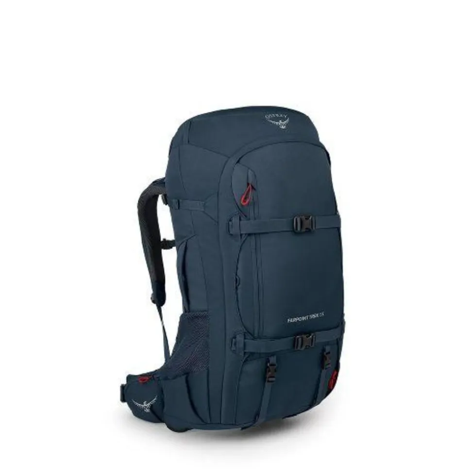 Osprey Farpoint trek pack 55