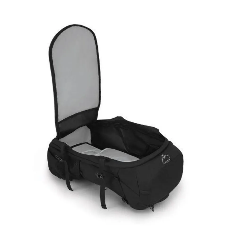 Osprey Farpoint trek pack 55