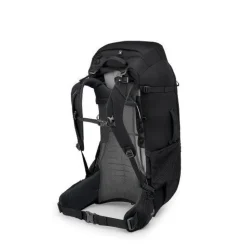 Osprey Farpoint trek pack 55