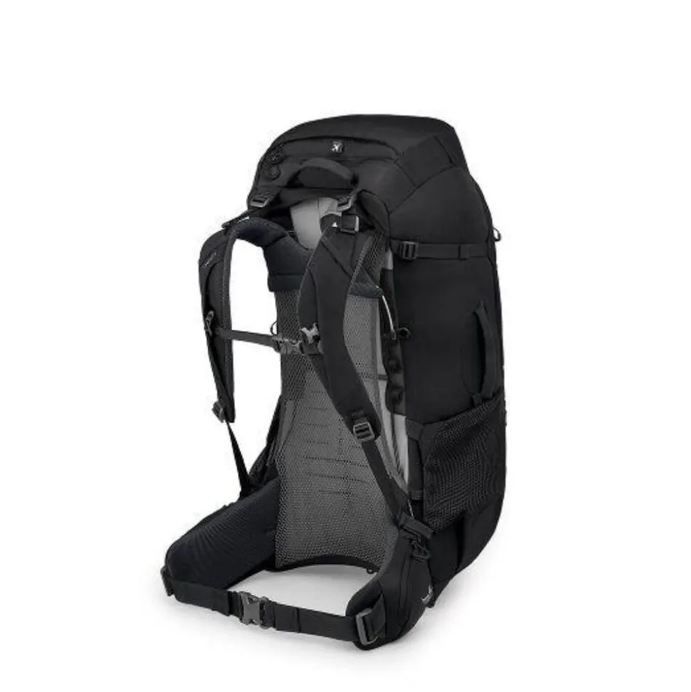 Osprey Farpoint trek pack 55