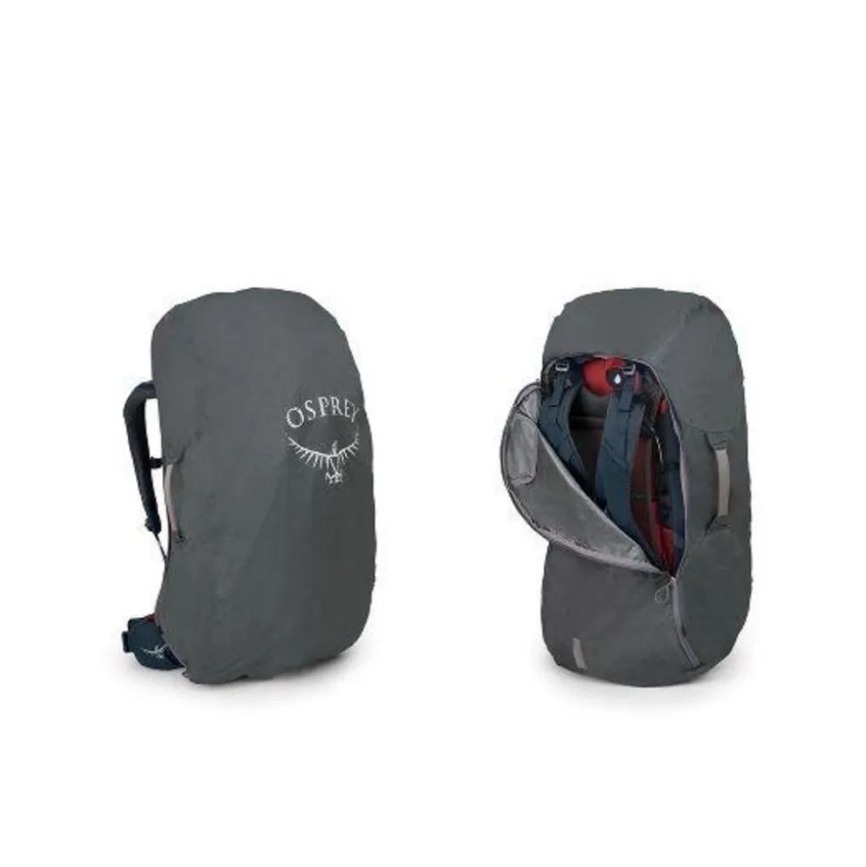 Osprey Farpoint trek pack 55