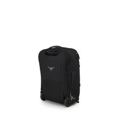 Osprey Farpoint wheeled 36